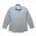 Vintage  Calvin Klein Shirt