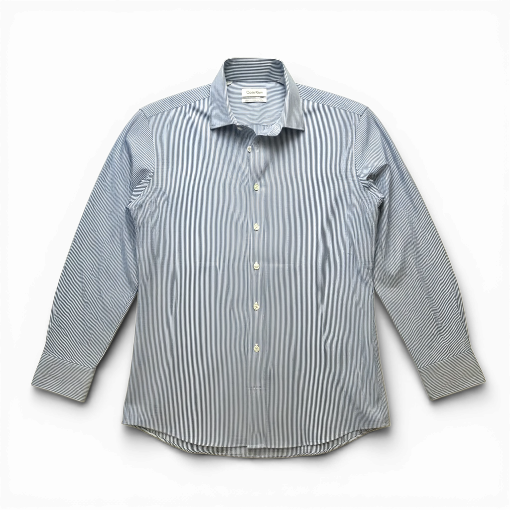 Vintage  Calvin Klein Shirt