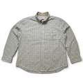 Vintage Barbour Shirt