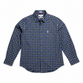 Vintage U.S. Polo Assn. Shirt