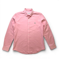 Vintage Lacoste Shirt