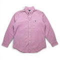 Vintage Polo Ralph Lauren Shirt