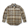 Vintage Ralph Lauren Shirt