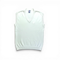 Vintage 90's Lotto Vest