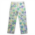Portayal x 12oz Vintage Upcycled Chino's
