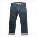 Vintage Edwin Selvage Jeans