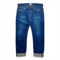 Vintage Edwin 13,5oz Rainbow Selvage