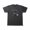Vintage Early 00s Bob Marley T-shirt