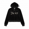 Vintage Juicy Couture Tracksiut Jacket