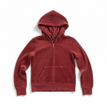 Vintage Juicy Couture Tracksiut Jacket