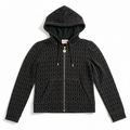 Vintage Juicy Couture Tracksiut Jacket