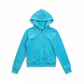 Vintage Juicy Couture Tracksiut Jacket