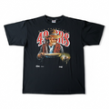 Vintage Rare San Francisco 49ers Miner T-Shirt