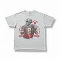 Vintage Steve Young San Francisco 49ers T-Shirt