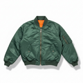 Vintage Sinful MA-1 Jacket