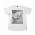 Vintage 90s Kermit Clein T-shirt