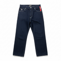 Vintage DNGRS Baggy Jeans