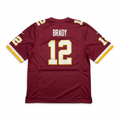 Vintage  NFL Washington Commanders Jersey