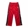 Vintage Basket Track Pants