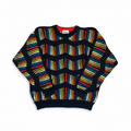 Vintage Carlo Colucci Knit