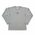 Vintage 90s Nike vollyball Sportswear T-shirt