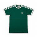Vintage Adidas 3-Stripes T-Shirt