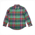 Vintage 90s Ralph Lauren Shirt
