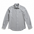 Vintage Emporio Armani Shirt