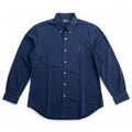 Vintage Polo Ralph Lauren Shirt
