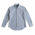 Vintage Polo Ralph Lauren Shirt