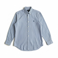 Vintage Polo Ralph Lauren Shirt
