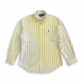 Vintage Polo Ralph Lauren Shirt