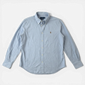Vintage Polo Ralph Lauren Shirt