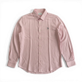 Vintagte U.S. Polo Assn. Linen Shirts