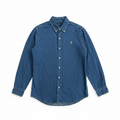 Vintage Polo Ralph Lauren Shirt