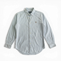 Vintage Polo Ralph Lauren Shirt