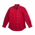 Vintage Polo Ralph Lauren Shirt