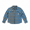 Vintage Diesel Shirt