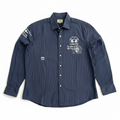 Vintage La Martina Shirt