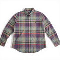 Vintage Polo Ralph Lauren shirt