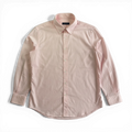 Vintage GANT Shirt