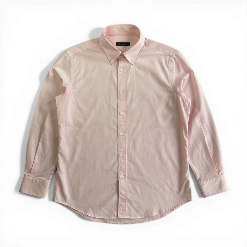 Vintage GANT Shirt