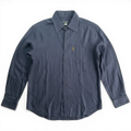 Vintage Armani Shirt
