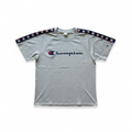 Vintage 90s Champion T-Shirt