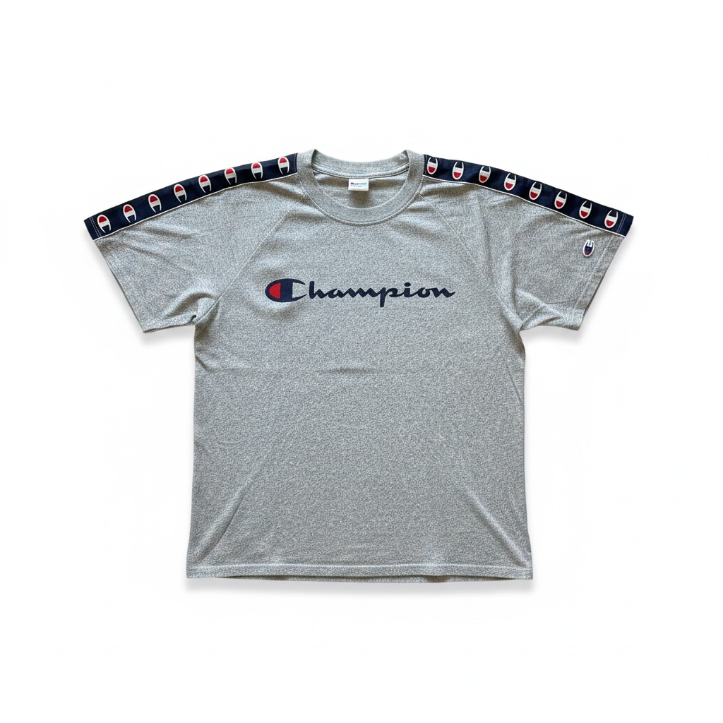 Vintage 90s Champion T-Shirt