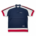 Vintage 90s Champion T-Shirt