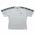Vintage 90s Champion T-Shirt