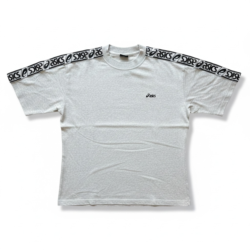Vintage 90s Champion T-Shirt