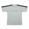 Vintage 90s Champion T-Shirt