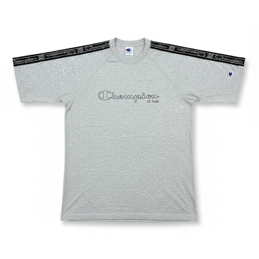 Vintage 90s Champion T-Shirt